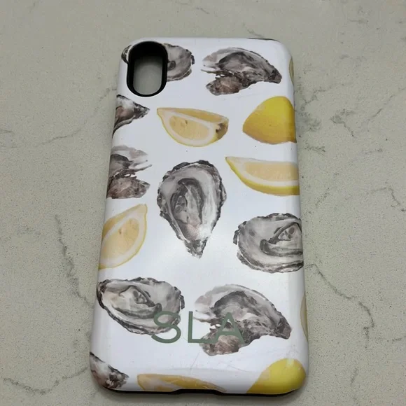 customized phone cases samsung Make Your Own Samsung Galaxy Custom Rubber Phone Case. Samsung Galaxy S24+ 5G